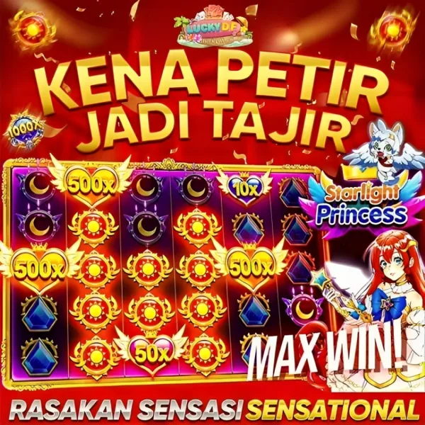 9SL 2026 Slot Gacor RTP Tinggi