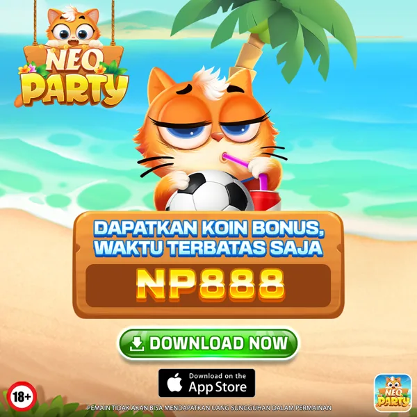NP888 Maxwin Pola Gacor Hari Ini