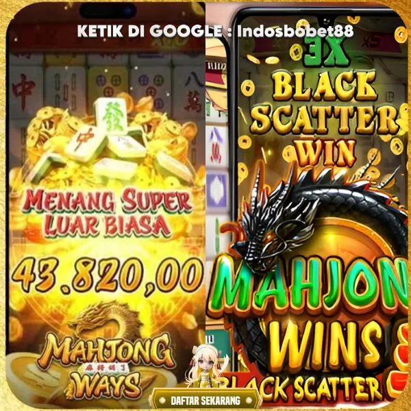 PPV99 Login Resmi APK 2026