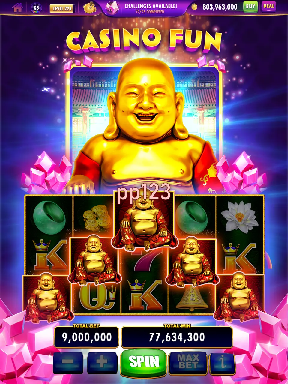 pp123 Unduh